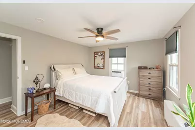 167 Bridge Avenue, Red Bank, NJ 07701 - Photo 21