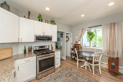 167 Bridge Avenue, Red Bank, NJ 07701 - Photo 11
