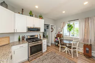 167 Bridge Ave, Red Bank, NJ 07701 - Photo 11