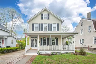 167 Bridge Ave, Red Bank, NJ 07701 - Photo 3