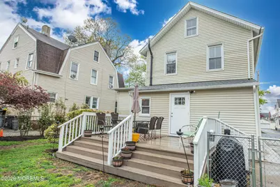 167 Bridge Avenue, Red Bank, NJ 07701 - Photo 19