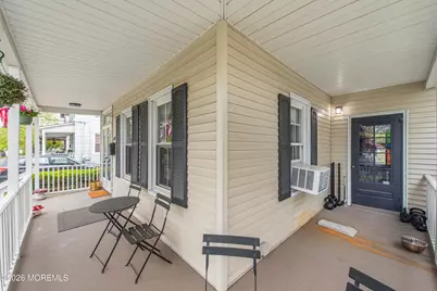 167 Bridge Avenue, Red Bank, NJ 07701 - Photo 5