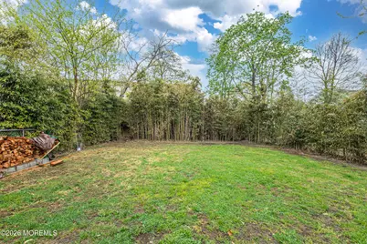 167 Bridge Avenue, Red Bank, NJ 07701 - Photo 23