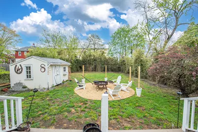 167 Bridge Avenue, Red Bank, NJ 07701 - Photo 33