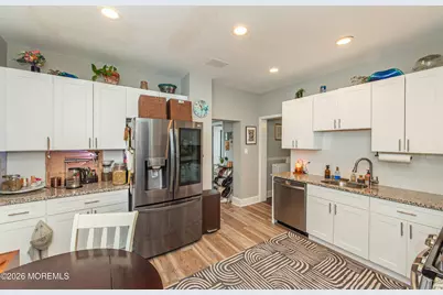 167 Bridge Avenue, Red Bank, NJ 07701 - Photo 13