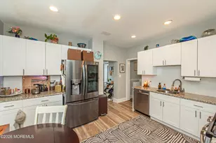 167 Bridge Ave, Red Bank, NJ 07701 - Photo 13