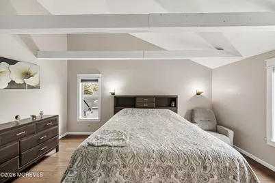 234 Arkansas Avenue, Toms River Township, NJ 08753 - Photo 35