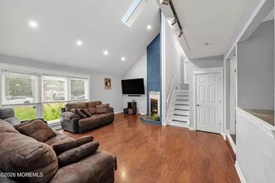 234 Arkansas Avenue, Toms River Township, NJ 08753 - Photo 19