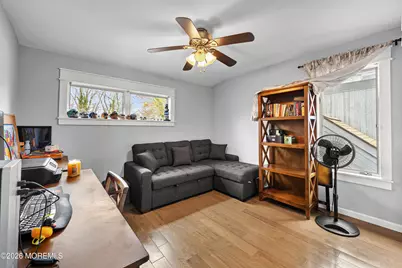 234 Arkansas Avenue, Toms River Township, NJ 08753 - Photo 29