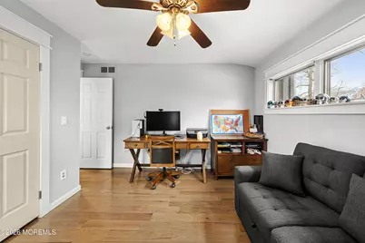 234 Arkansas Avenue, Toms River Township, NJ 08753 - Photo 31