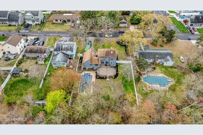 234 Arkansas Avenue, Toms River Township, NJ 08753 - Photo 3