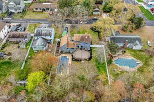234 Arkansas Ave, Toms River Township, NJ 08753 - Photo 3