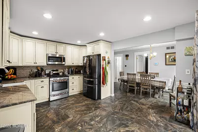 234 Arkansas Avenue, Toms River Township, NJ 08753 - Photo 13
