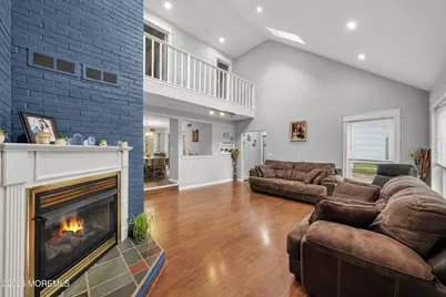 234 Arkansas Avenue, Toms River Township, NJ 08753 - Photo 21