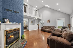 234 Arkansas Ave, Toms River Township, NJ 08753 - Photo 21
