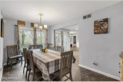 234 Arkansas Avenue, Toms River Township, NJ 08753 - Photo 25