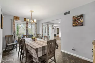 234 Arkansas Ave, Toms River Township, NJ 08753 - Photo 25