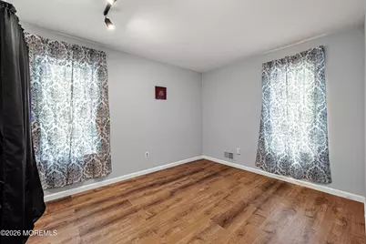 234 Arkansas Avenue, Toms River Township, NJ 08753 - Photo 23