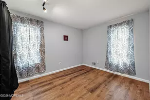234 Arkansas Ave, Toms River Township, NJ 08753 - Photo 23