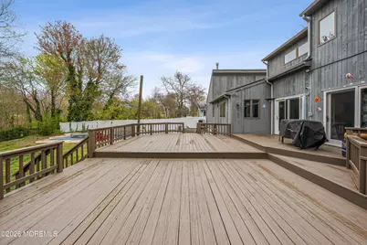 234 Arkansas Avenue, Toms River Township, NJ 08753 - Photo 9
