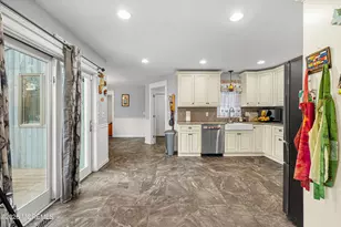 234 Arkansas Ave, Toms River Township, NJ 08753 - Photo 17
