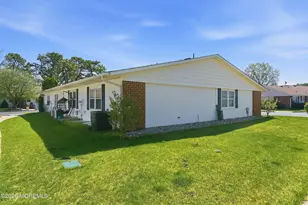 1018A Aberdeen Dr, Lakewood, NJ 08701 - Photo 15