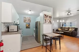 1018A Aberdeen Dr, Lakewood, NJ 08701 - Photo 9