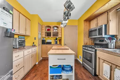 981 Hyson Road, Jackson, NJ 08527 - Photo 7