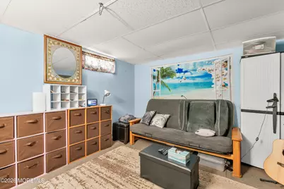 981 Hyson Road, Jackson, NJ 08527 - Photo 21