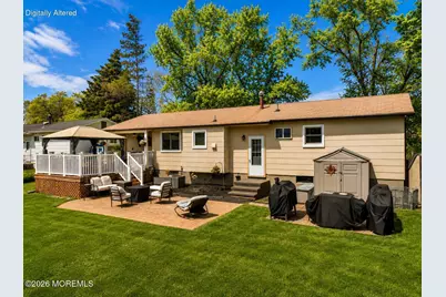 981 Hyson Road, Jackson, NJ 08527 - Photo 25