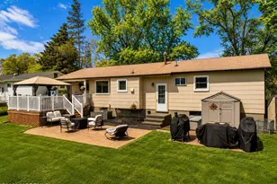 981 Hyson Rd, Jackson, NJ 08527 - Photo 25
