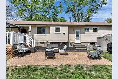 981 Hyson Road, Jackson, NJ 08527 - Photo 29