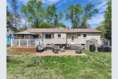 981 Hyson Road, Jackson, NJ 08527 - Photo 27