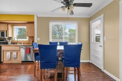 981 Hyson Road, Jackson, NJ 08527 - Photo 11