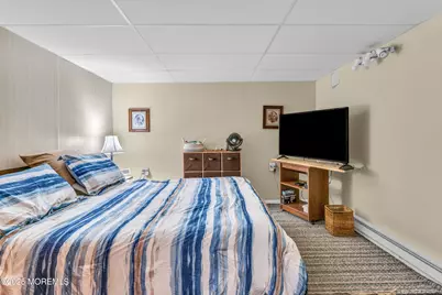 981 Hyson Road, Jackson, NJ 08527 - Photo 17