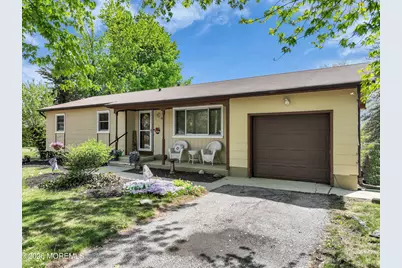 981 Hyson Road, Jackson, NJ 08527 - Photo 3