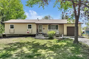 981 Hyson Rd, Jackson, NJ 08527 - Photo 1
