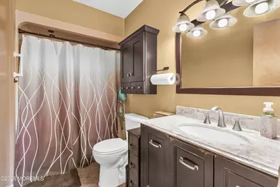 981 Hyson Road, Jackson, NJ 08527 - Photo 15