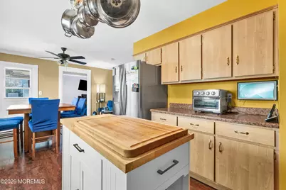 981 Hyson Road, Jackson, NJ 08527 - Photo 9