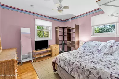 981 Hyson Road, Jackson, NJ 08527 - Photo 11