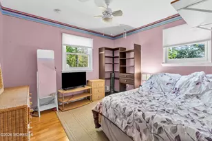 981 Hyson Rd, Jackson, NJ 08527 - Photo 11