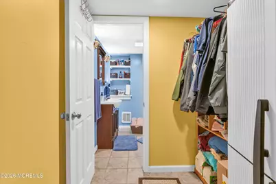 981 Hyson Road, Jackson, NJ 08527 - Photo 19