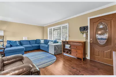 981 Hyson Road, Jackson, NJ 08527 - Photo 5