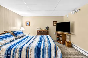 981 Hyson Rd, Jackson, NJ 08527 - Photo 15