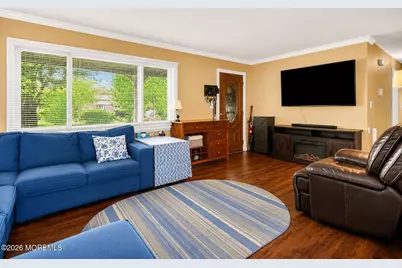 981 Hyson Road, Jackson, NJ 08527 - Photo 5