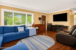 981 Hyson Rd, Jackson, NJ 08527 - Photo 5