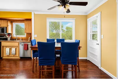 981 Hyson Road, Jackson, NJ 08527 - Photo 9