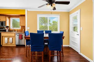 981 Hyson Rd, Jackson, NJ 08527 - Photo 9