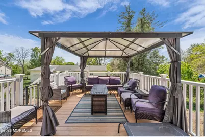 981 Hyson Road, Jackson, NJ 08527 - Photo 21