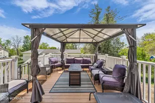 981 Hyson Rd, Jackson, NJ 08527 - Photo 21